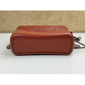 CHANEL GABRIELLE SHOULDER BAG CHANEL GABRIELLE SHOULDER BAG